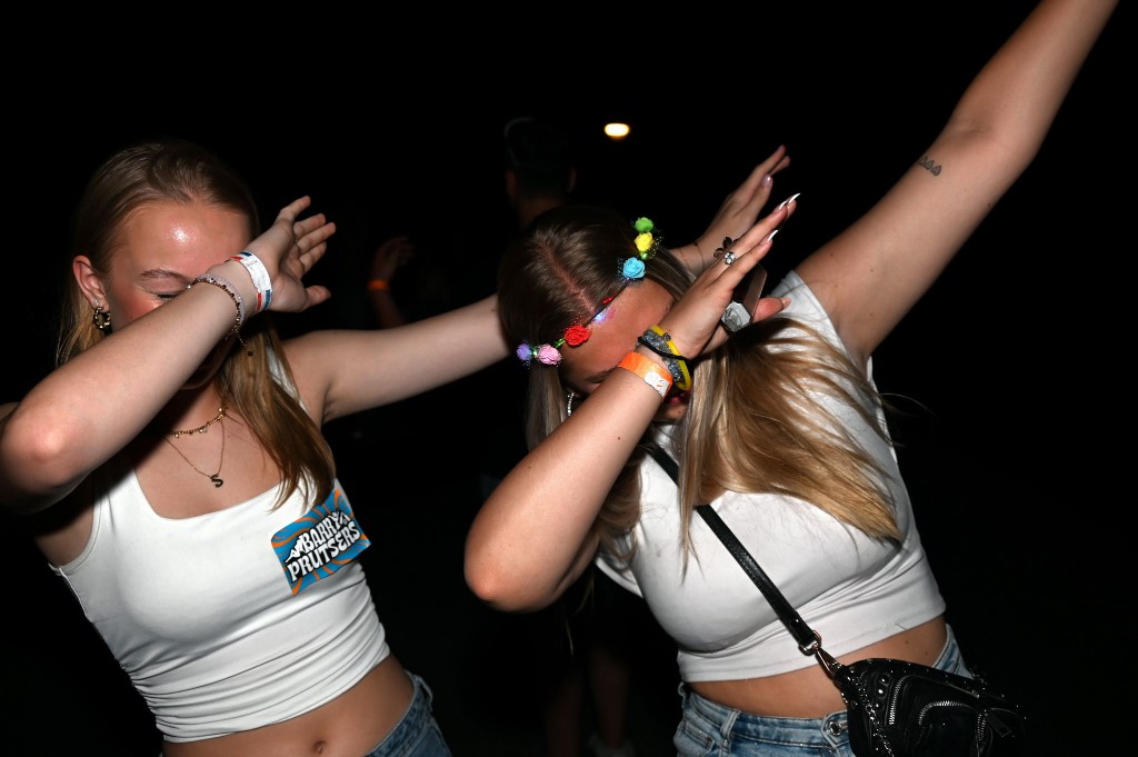 ../Images/Wanroij 2025 153.jpg